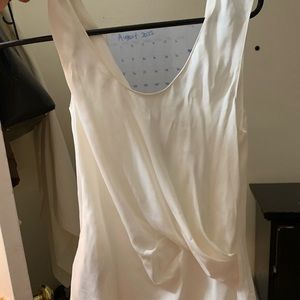 Brand new item women top